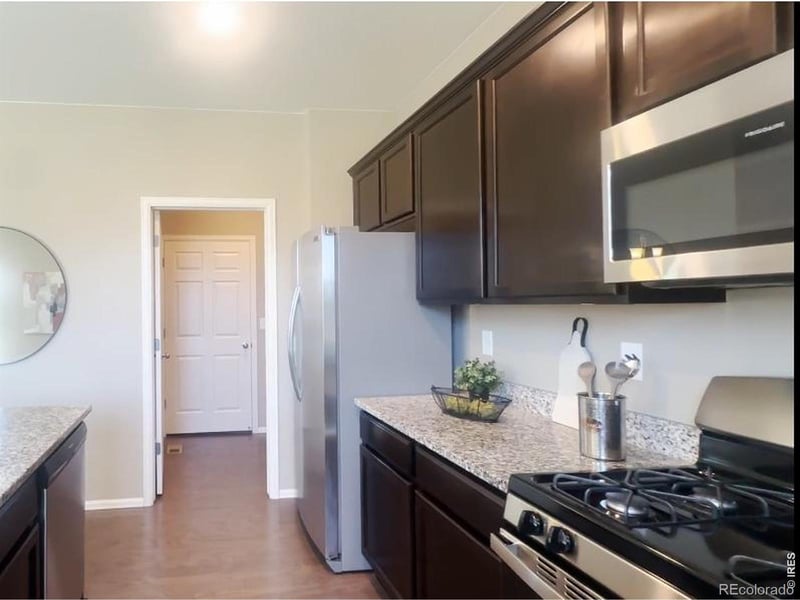 1663 Highfield Dr, Windsor, CO 80550