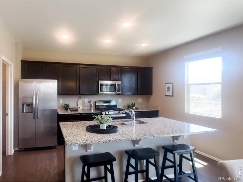 1663 Highfield Dr, Windsor, CO 80550
