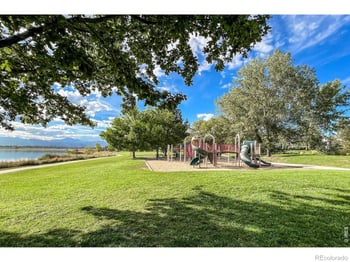2224 Spindrift Dr, Longmont, CO 80503