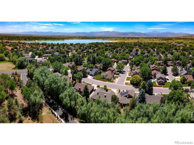 2224 Spindrift Dr, Longmont, CO 80503