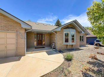 2224 Spindrift Dr, Longmont, CO 80503