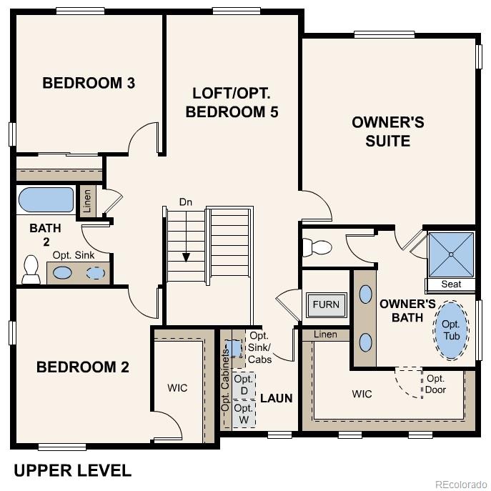 1362 Loraine Cir, Lafayette, CO 80026