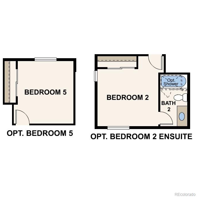 1362 Loraine Cir, Lafayette, CO 80026