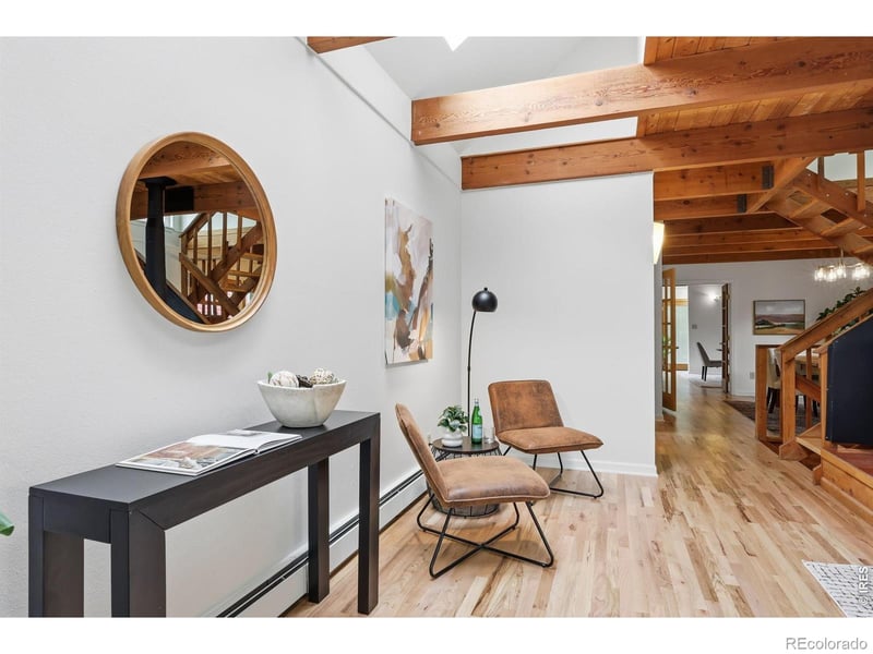 556 Grant Ave, Louisville, CO 80027