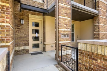 9004 E Caley Way, Greenwood Village, CO 80111