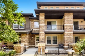 9004 E Caley Way, Greenwood Village, CO 80111