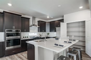 5157 N Quatar St, Aurora, CO 80019