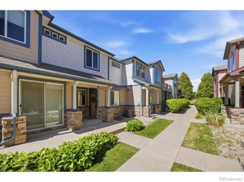 2921 Kansas Dr #K, Fort Collins, CO 80525