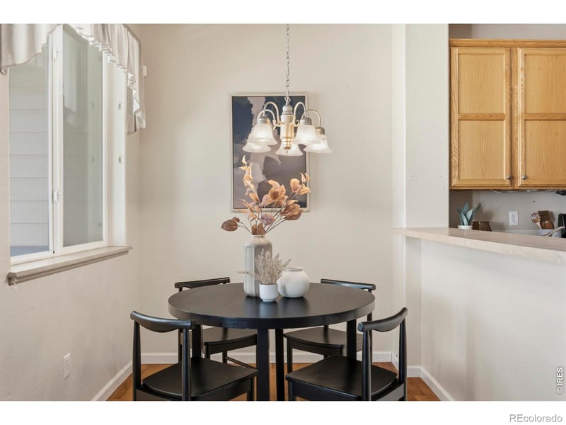 2921 Kansas Dr #K, Fort Collins, CO 80525