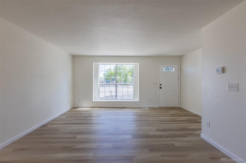 1341 Yampa Ct, Aurora, CO 80017