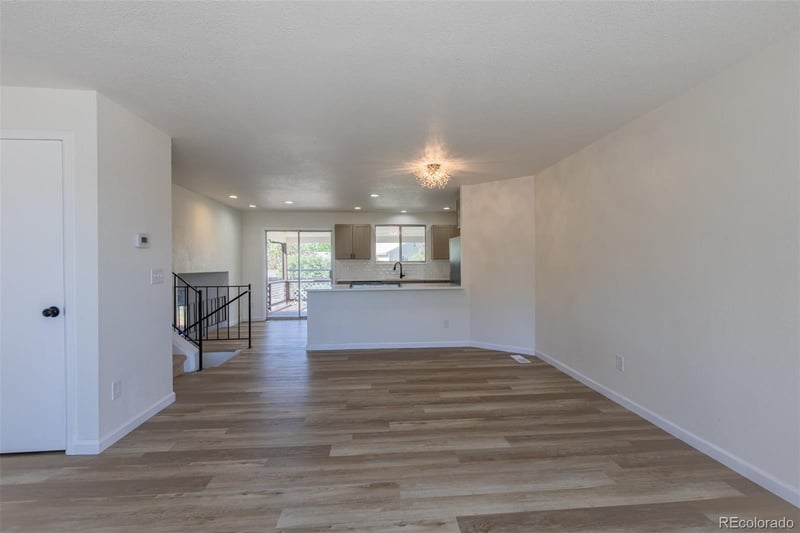 1341 Yampa Ct, Aurora, CO 80017