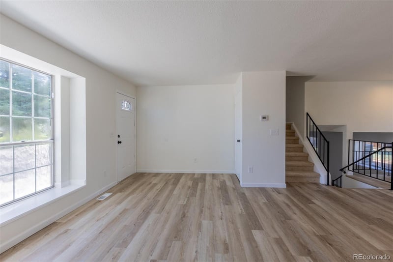 1341 Yampa Ct, Aurora, CO 80017