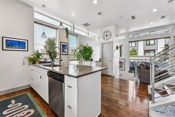 2802 W 25th Ave, Denver, CO 80211