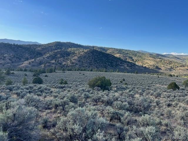Lot 7668 Froom Rd, Fort Garland, CO 81133