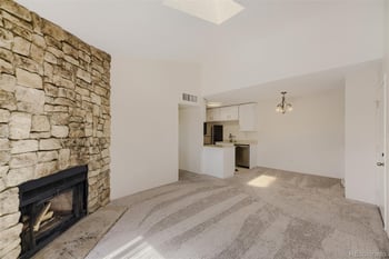 3100 S Federal Blvd #320, Denver, CO 80236