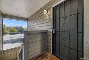 3100 S Federal Blvd #320, Denver, CO 80236