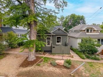 2238 16th St, Boulder, CO 80302