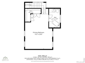2238 16th St, Boulder, CO 80302