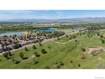 809 Zweck Ct, Longmont, CO 80503
