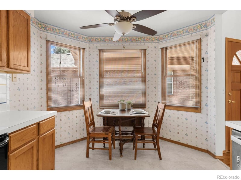809 Zweck Ct, Longmont, CO 80503