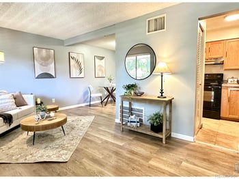 1705 Heatheridge Rd #205, Fort Collins, CO 80526