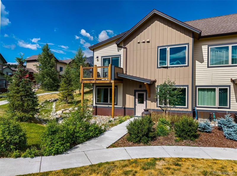 159 Moose Trl, Silverthorne, CO 80498