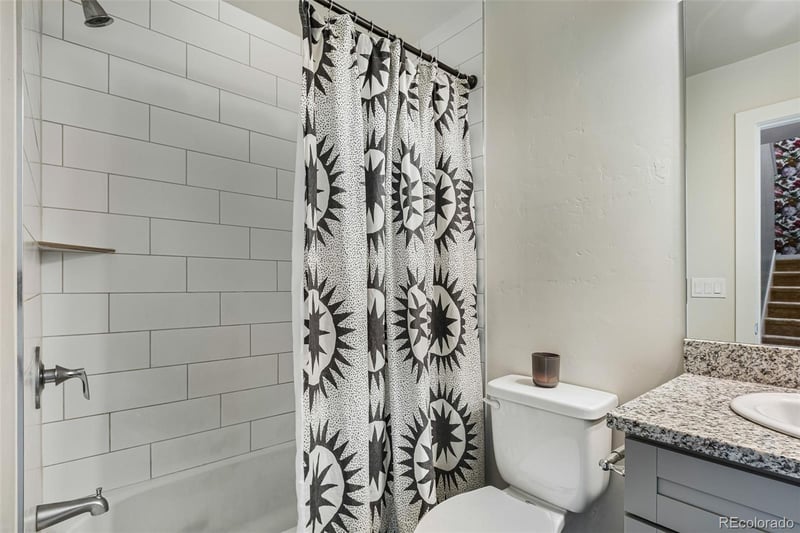 159 Moose Trl, Silverthorne, CO 80498