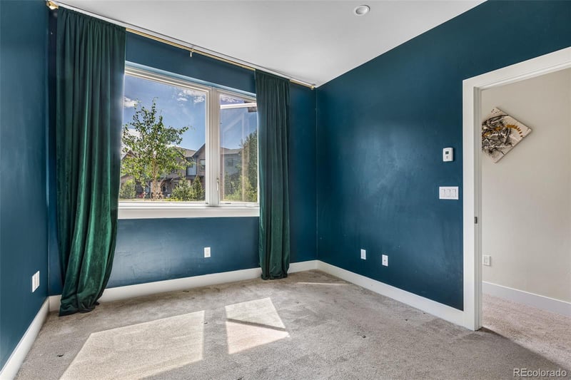 159 Moose Trl, Silverthorne, CO 80498