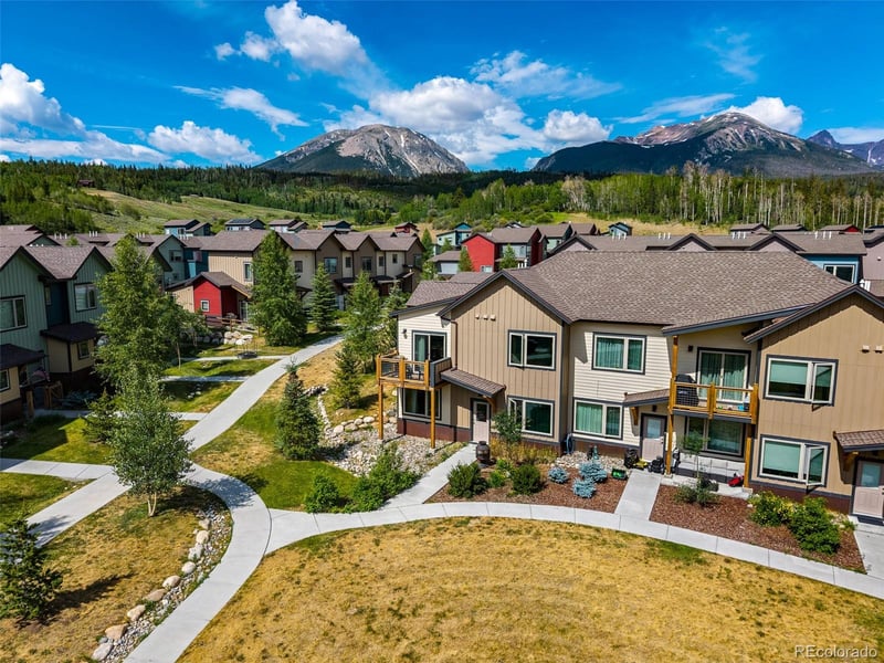 159 Moose Trl, Silverthorne, CO 80498