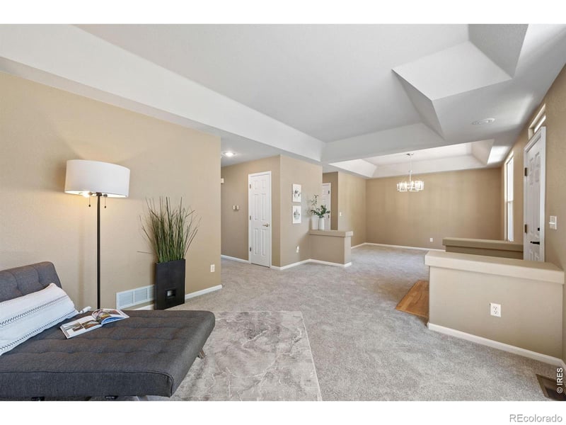 339 Lodgewood Point, Lafayette, CO 80026