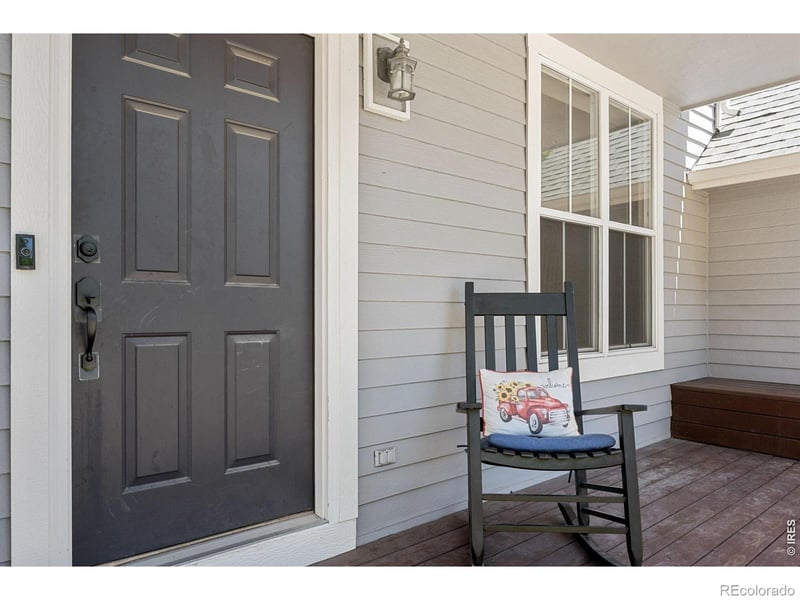 339 Lodgewood Point, Lafayette, CO 80026