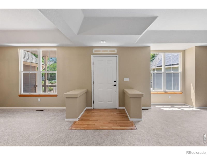 339 Lodgewood Point, Lafayette, CO 80026