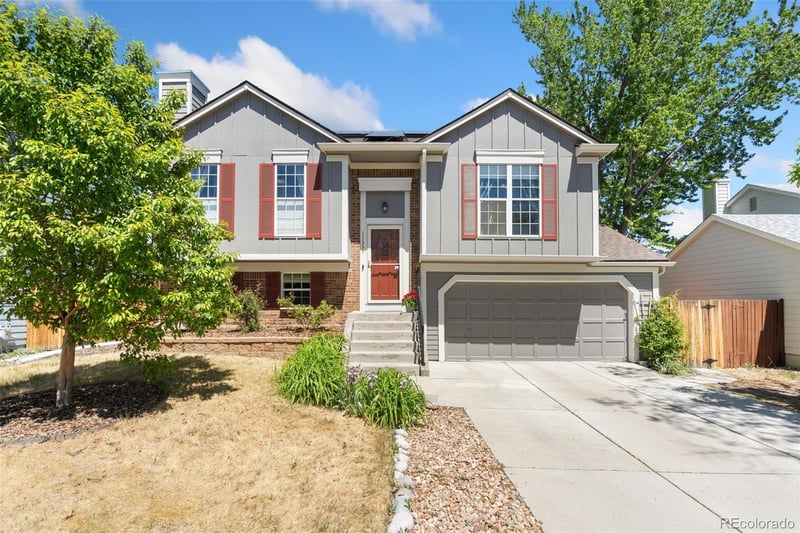 11331 104th Ave, Broomfield, CO 80021