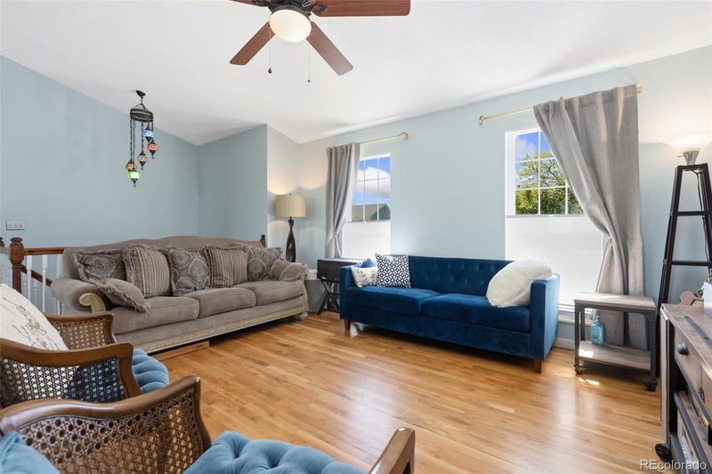 11331 104th Ave, Broomfield, CO 80021