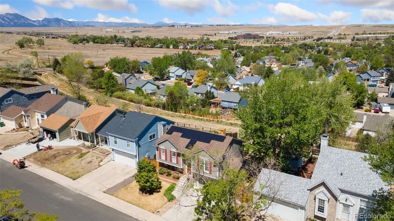 11331 104th Ave, Broomfield, CO 80021