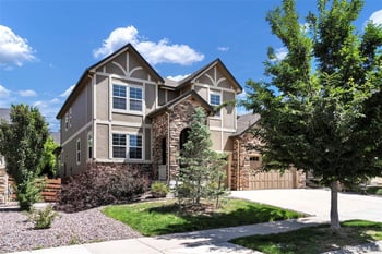 257 Horizon Ave, Erie, CO 80516