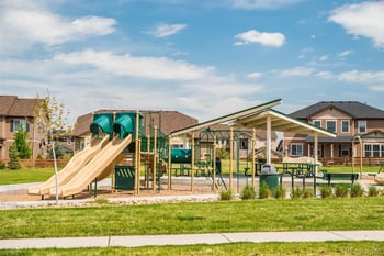 257 Horizon Ave, Erie, CO 80516