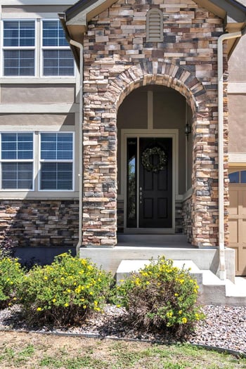 257 Horizon Ave, Erie, CO 80516