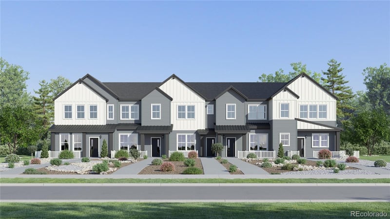 3504 Quincy Bay Pl, Loveland, CO 80538