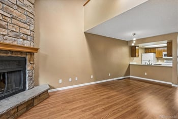 15999 E Alaska Pl #B, Aurora, CO 80017