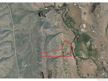 1000 Rock Ridge Ln, Loveland, CO 80537