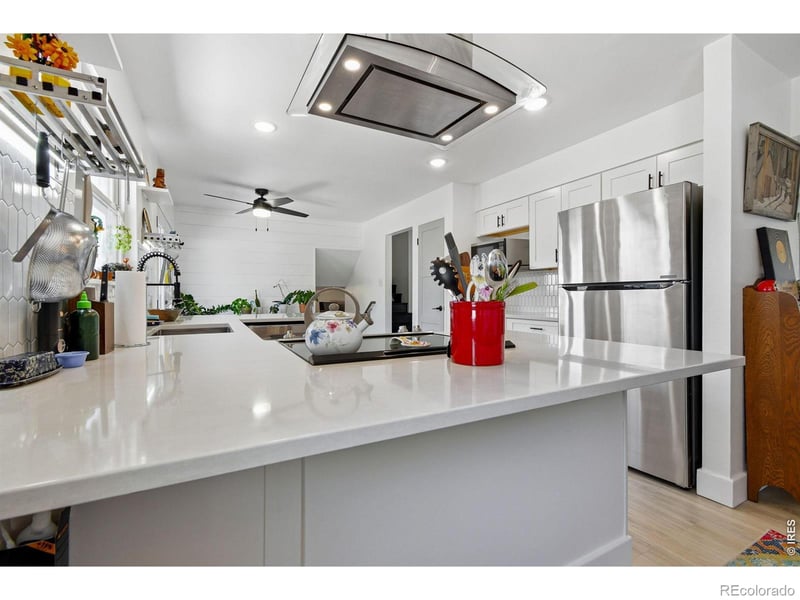 343 22nd St SE, Loveland, CO 80537