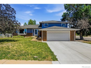 343 22nd St SE, Loveland, CO 80537