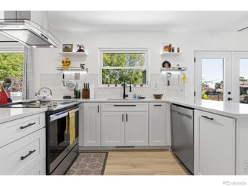 343 22nd St SE, Loveland, CO 80537