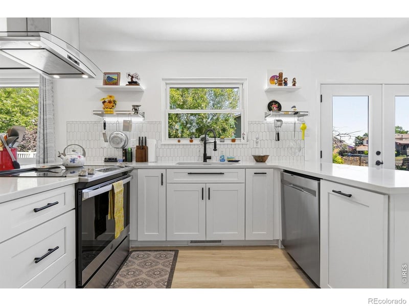 343 22nd St SE, Loveland, CO 80537