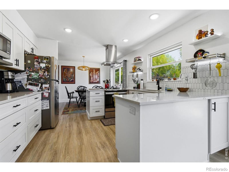 343 22nd St SE, Loveland, CO 80537