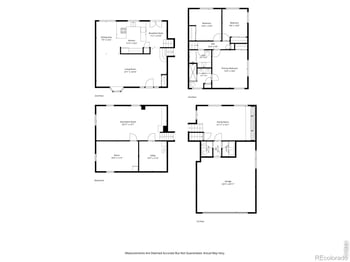 343 22nd St SE, Loveland, CO 80537