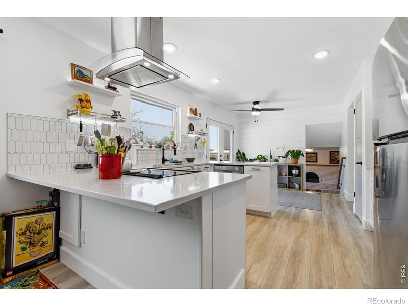 343 22nd St SE, Loveland, CO 80537