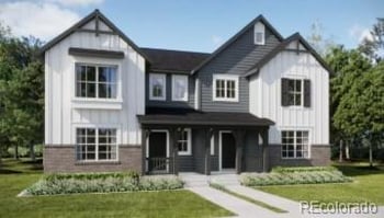 15234 Clayton St, Thornton, CO 80602
