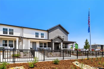 5358 Gardner Pw, Firestone, CO 80504